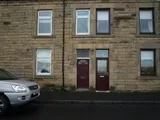 Leazes Street, Amble, Morpeth, Northumberland, NE65 0AA