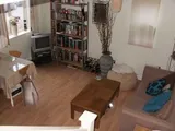 Finsbury Park Avenue, Finsbury Park, London, N4 1DQ
