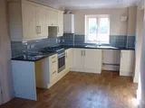 Coggeshall Road, Marks Tey, COLCHESTER, Essex