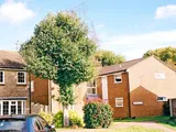 Broadbridge Heath, West Sussex