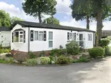 Southwater, Horsham, West Sussex