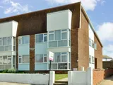 Saltdean, Brighton, East Sussex