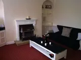 5 bedroom property walking distance to Uxbridge Town and Brunel Uni.Available: August 2010