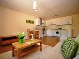 Maidstone, Kent