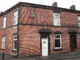Bond Street, Bury