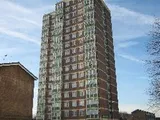 Bideford Drive, Manchester