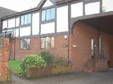 Clifton Drive, Lytham St Annes