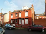 Bayswater Place, Leeds