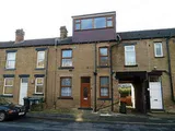 Gillroyd Parade, Leeds