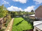 Billingshurst, West Sussex