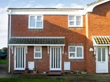 Beltinge, Herne Bay, Kent