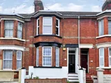 Gillingham, Kent