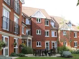 Plot 10842(Lewis Court), Lewis Court, 65 Linkfield Lane , Redhill, Surrey