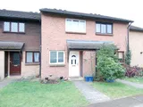 Wilsdon Way, Kidlington, Oxon, OX5 1TZ