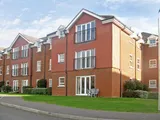Billingshurst, West Sussex