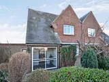 Gravesend, Kent