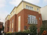 Jupiter Court