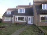 Raynsford Road, Great Whelnetham