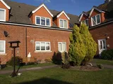 Southdowns, South Darenth