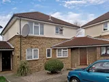 Basildon, Essex
