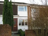 Horsham, West Sussex
