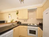Sittingbourne, Kent