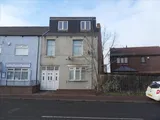 Station Road, Hetton le Hole, DH5