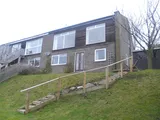 Simonside View, Rothbury, Morpeth NE65