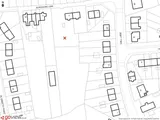 Scroggins Lane, Partington, Manchester M31