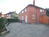 New Addington, Croydon, Surrey