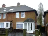 Trittiford Road, Birmingham