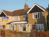 Church Lane Avenue, Coulsdon