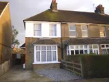Forge Meadow, Harrietsham, Maidstone ME17