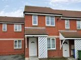 Sittingbourne, Kent