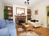 Cranbrook, Kent