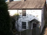 Applethwaite, 12 High Street Terrace, Windermere, LA23 1AF