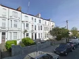 Southwater Road, St Leonards on Sea, East Sussex
