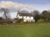 Tavistock, Devon