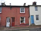 Lewes, East Sussex