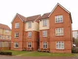 Redbarn Drive, Osbaldwick, YORK
