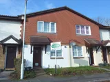 CLANFIELD - FARMLAND TO REAR