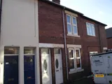 Durham Street, Wallsend NE28