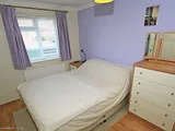 Bushfield Drive, Redhill, Surrey, RH1 5LT