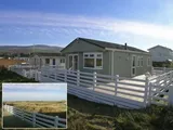 Barmouth Bay Holiday Village, Talybont, Gwynedd