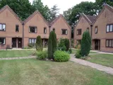 Flimwell, East Sussex