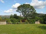 Oaklands Park, Grasscroft, Oldham, Greater Manchester, OL4 4JY