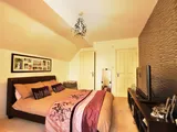 Paddock wood, Kent
