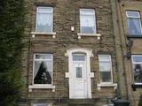 Olive Grove, Fairweather Green, BRADFORD, West Yorkshire