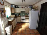 Terrig Way, Glascoed Park, Summerhill, Wrexham, Wrecsam, LL11 4YJ
