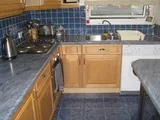 Duncan Close, Barnet EN5